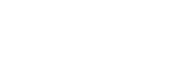 鸡西广告片拍摄公司
