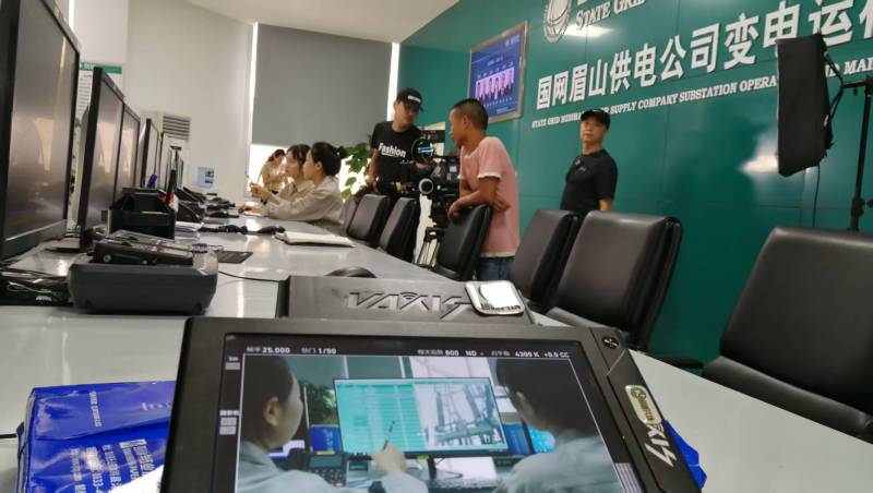 深耕本土，赋能品牌——鸡西TVC与广告片拍摄制作的价值密码