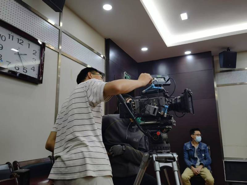 价值沉淀，长效赋能——鸡西TVC与广告片拍摄制作的长效价值构建
