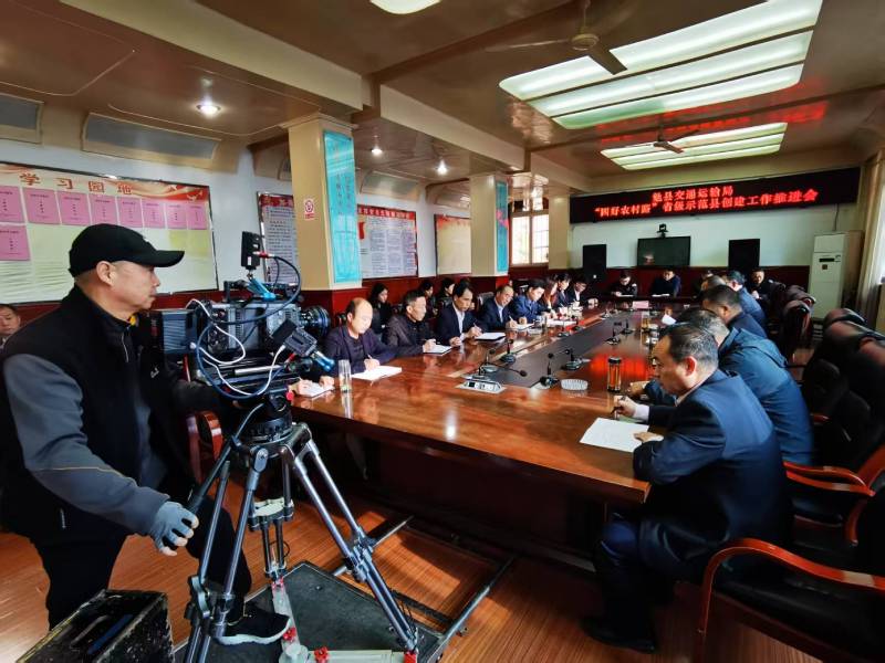 鸡西TVC制作：全流程自有团队，无外包转包，品质稳定更放心！