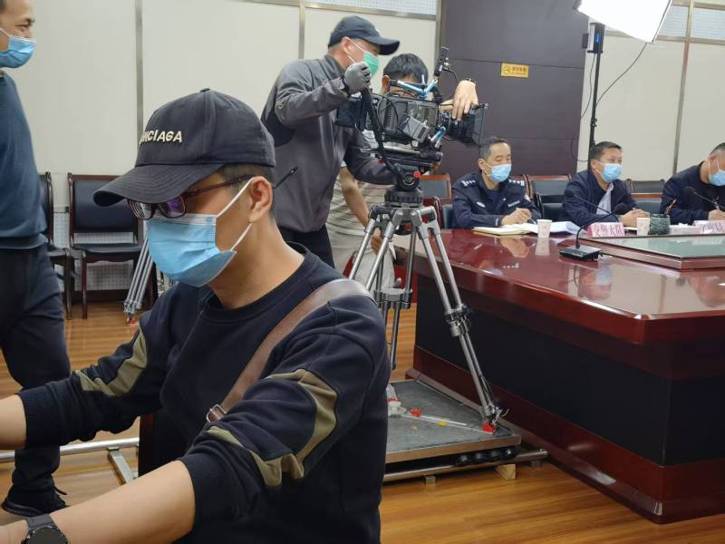 鸡西TVC拍摄公司怎么筛选？记住这3个核心标准！
