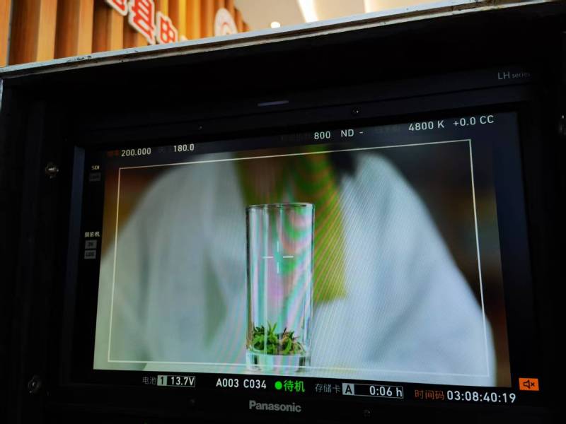 鸡西TVC拍摄：如何拍出有转化力的TVC？专业团队给出答案！
