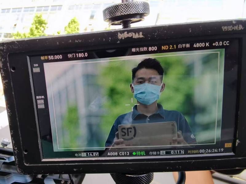 鸡西广告片制作全攻略：从创意策划到成片交付，一站式搞定